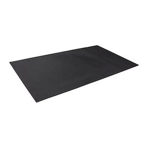 CP 7200 Antirutschmatte schwarz 125,5 x 90,5 cm, 1 St.