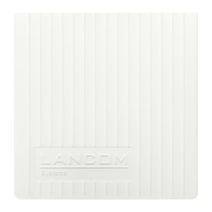 R&S LANCOM OX-6400
