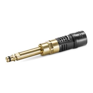 KÄRCHER Schlauchadapter für Druckreiniger, 1 St.