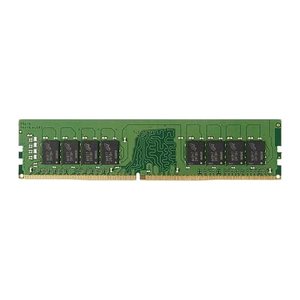 DDR4 8GB PC 3200 CL22 Kingston Certified Partner retail