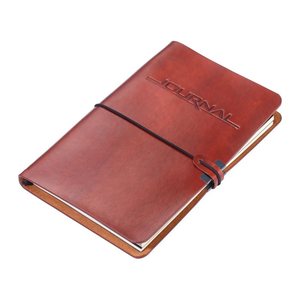 TROIKA Bullet Journal TROIKA BULLET JOURNAL