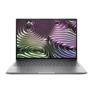 HP ZBook X G1i B72VZET Laptop 40,6 cm (16,0 Zoll), 32 GB RAM, 1 TB SSD, Intel® Core™ Ultra 7 255H