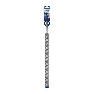 BOSCH Hammerbohrer EXPERT SDS plus-7X, Ø 28,0 mm, 1 St.
