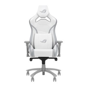 ASUS GAMING STUHL SL301CW ROG CHARIOT X CORE WHT