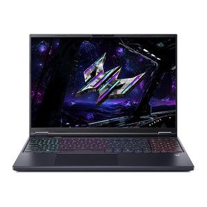 Acer Pred Helios Neo 16 U9-275HX 32 1 5070 PHN16-73-99GU W11H