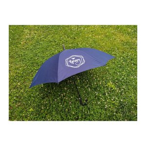 plottiX SpeedFlex Bügelfolie rot Flex-Folie 32,0 x 50,0 cm,  1 Rolle