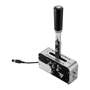 AddOn Thrustm. TSS Handbrake Handbremse (KON/PC) retail