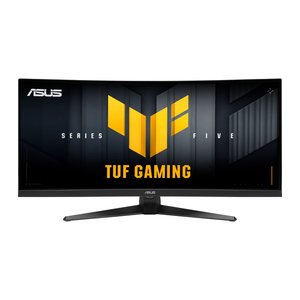 ASUS TUF Gaming VG34WQ5A 86.7cm (21:9) WQHD HDMI DP