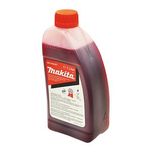 makita 2-Takt-Öl Hochleistungs 1,0 l, 1 St.
