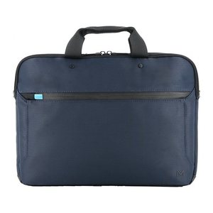Mobilis Executive 4 CoverBook 11-14'' 35% RECYCLED