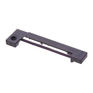 EPSON S015354 schwarz Farbband, 1 St.