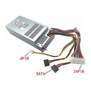 Cuckoo Reiskocher 0,54l CR-0331 3D-Hitzesystem Warmhaltung