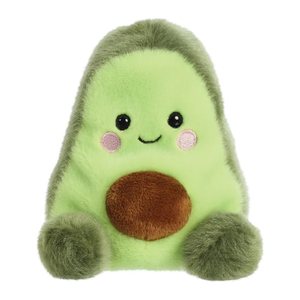 Aurora PP AIRY AVOCADO