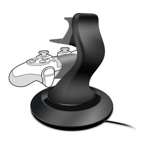 speedlink TWINDOCK Controller-Ladestation