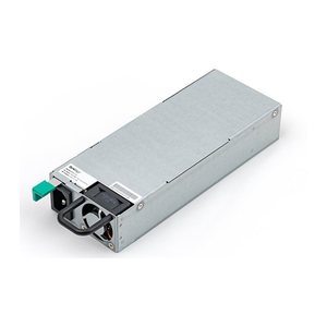 Synology Redundant PSU 150W-RP Module_2