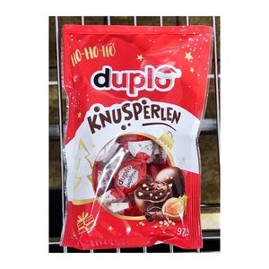 duplo Knusperlen Schokobonbons 13 St./97,5 g, 1 St.