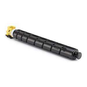 KYOCERA TK-8345Y  gelb Toner