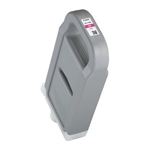 Canon PFI-710 M magenta Druckerpatrone