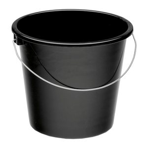 Nölle Putzeimer 10,0 l