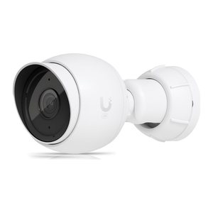 Ubiquiti Video Camera UVC-G5-Bullet 3-pack
