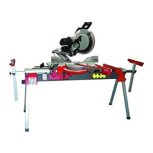 HOLZMANN KAP305JL_230V Kappsäge 1.800 W