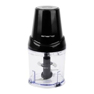 Emerio Universal Zerkleinerer 500ml Fassungsverm.