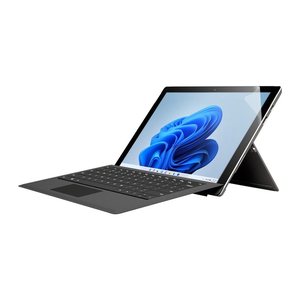 Mobilis Scr. Prot. Anti-Shock IK06 f. Surface Pro8/10