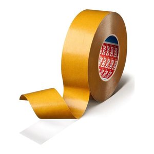 tesafix Transferklebeband Acrylatmasse 33m x 12mm transp.