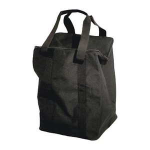 Kerkmann Tasche für Prospektständer tec-art Folder 31,0 x 31,0 x 41,0 cm