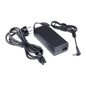 Shuttle XPC-Netzteil PE120 120W