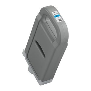 Patrone Canon PFI-3700PC photo Cyan