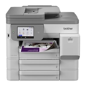Brother MFC-J5117DW A3 Druck / A4 Kopie/Scan/Fax