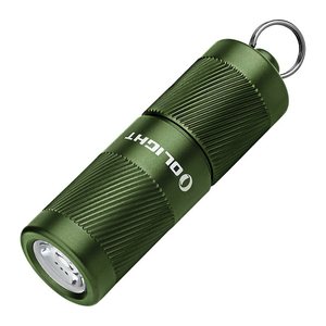 OLIGHT Taschenlampe I1R 2 Pro OD Green