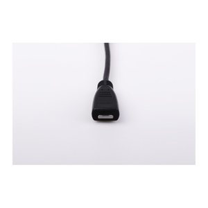 SmartKeeper Mini "Mini-HDMI Port" Blocker grau 10 Stk.