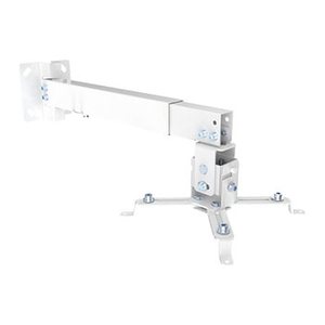 Equip Beamer Decken-/Wandhalterung universal bis 20kg ws retail