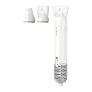 NEAKASA F1 PET DRYER