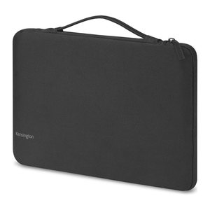 Kensington NB Tasche 14" Classic EQ Sleeve mit Griff