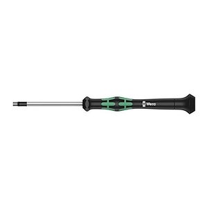 Wera Sechskant-Schraubendreher 5118072001 3,0 mm, 1 St.
