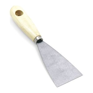 Nölle Malerspachtel Breite 50,0 mm
