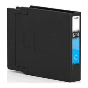 EPSON T14B2XXL cyan Druckerpatrone