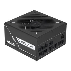 ASUS Netzteil PRIME 850G 850W 80+ Gold