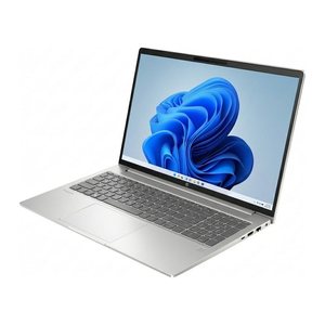 HP ProBook 4 G1a 16 C07P1ES Laptop 40,6 cm (16,0 Zoll), 16 GB RAM, 512 GB SSD, AMD Ryzen 5 230