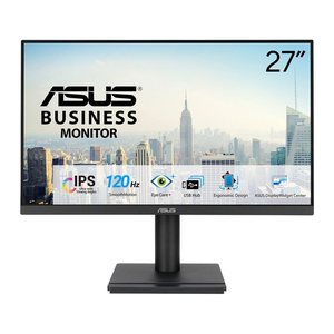 ASUS Eye Care VA279QGS 68.6cm (16:9) FHD