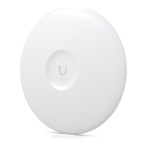 Ubiquiti 60GHz Wave Pro 60/5GHz-Client 2,7Gbps 15km+