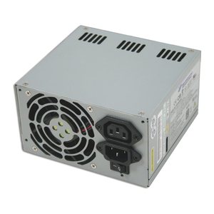 FSP Netzteil FSP400-70AGB 85+ 400W ATX Monitor bulk