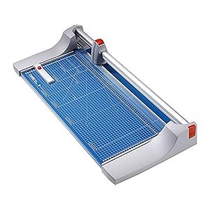 DAHLE Rollenschneider 444