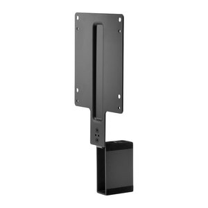HP B300 PC Mounting Bracket for new 2017 Elite displays