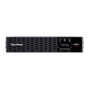 Cyberpower USV PR2200ERTXL2UACN 19" 2200W Line-Interactive