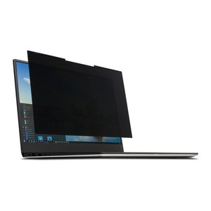 Kensington Blickschutzfilter MagPro Magnetic 13.3" 16:9