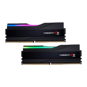 DDR5 32GB PC 7200 CL34 G.Skill KIT (2x16GB) 32-TZ5RK